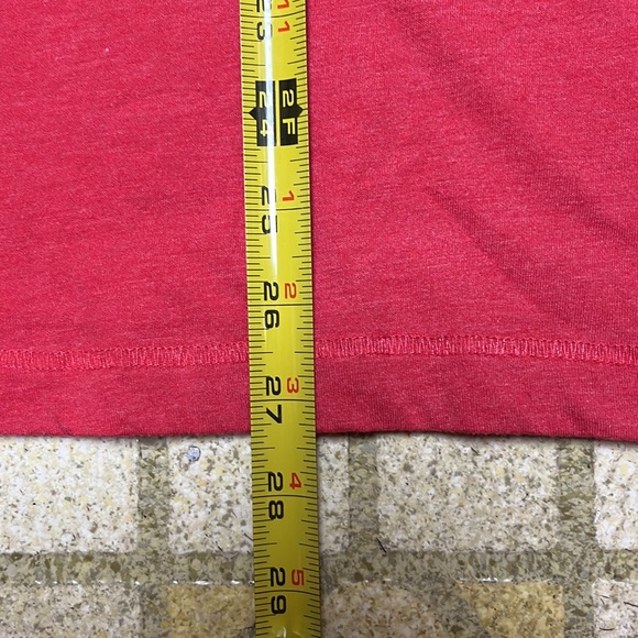 EUC Nautica T-shirt - Picture 6 of 11